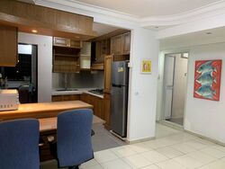 Blk 634 Choa Chu Kang North 6 (Choa Chu Kang), HDB 4 Rooms #509253681